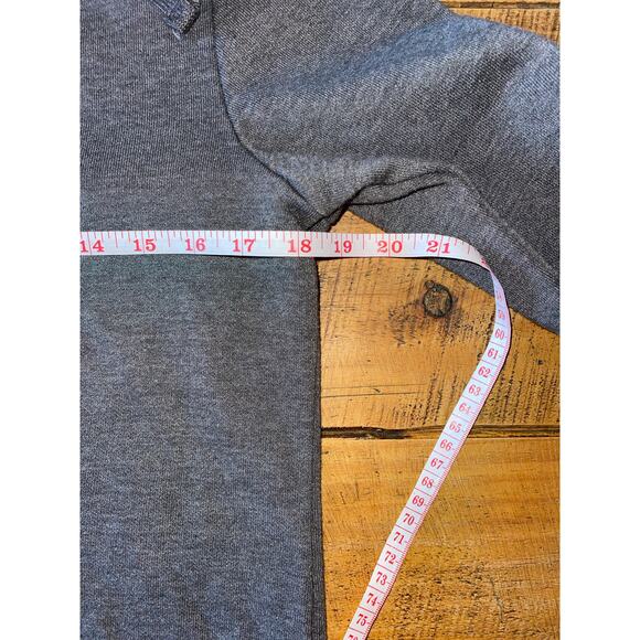 Womens NHL Pittsburgh Penguins‎ Official Licensed Product Hoodie Sweatshirt S - Picture 6 of 8